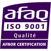 Afaq 9001 1